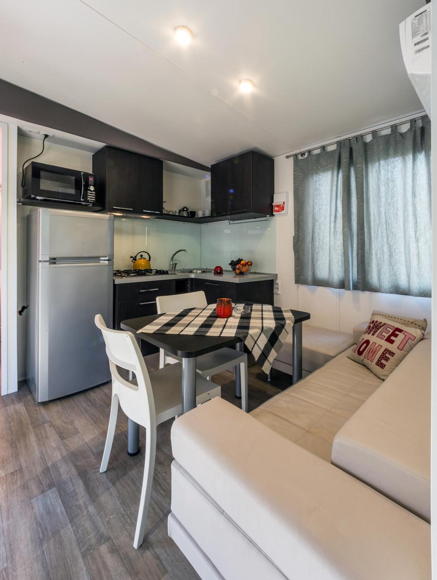 Fornella & Wellness Family San Felice del Benaco