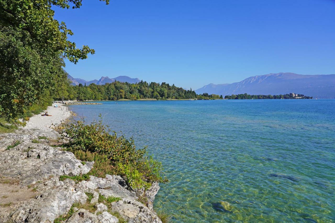 Fornella & Wellness Family Campsite *