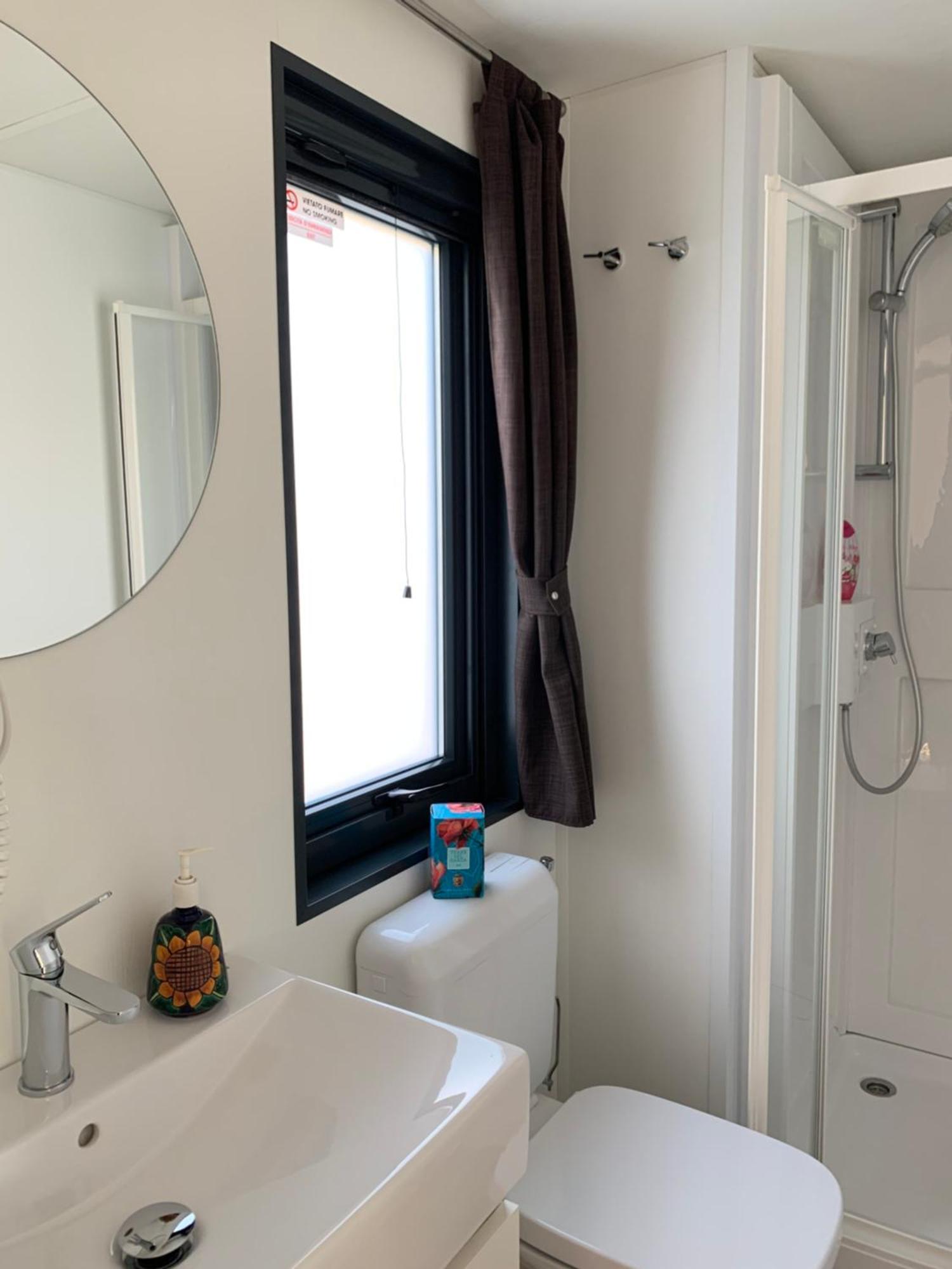 Fornella & Wellness Family San Felice del Benaco